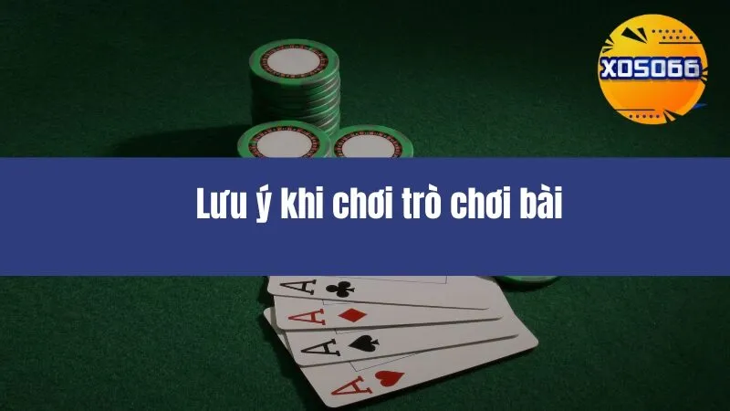 Game Bài Xoso66