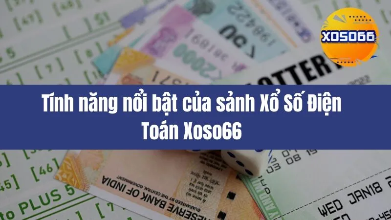 Xổ Số Điện Toán dstruct.io
