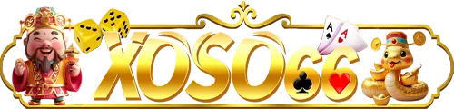 XOSO66- Trang Chủ Nhà Cái Xổ Số Uy Tín Châu Á 2025 ✓ ĐK Húp Ngay 666$